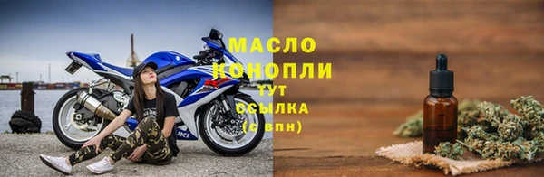 гидра Киреевск