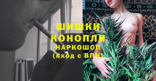 хмурый Киренск