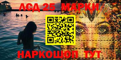 метадон Ярцево