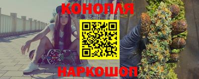 скорость mdpv Ярославль