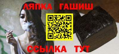 скорость mdpv Ярославль